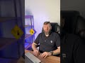 OLED выгорают? Реальный Срок Службы!