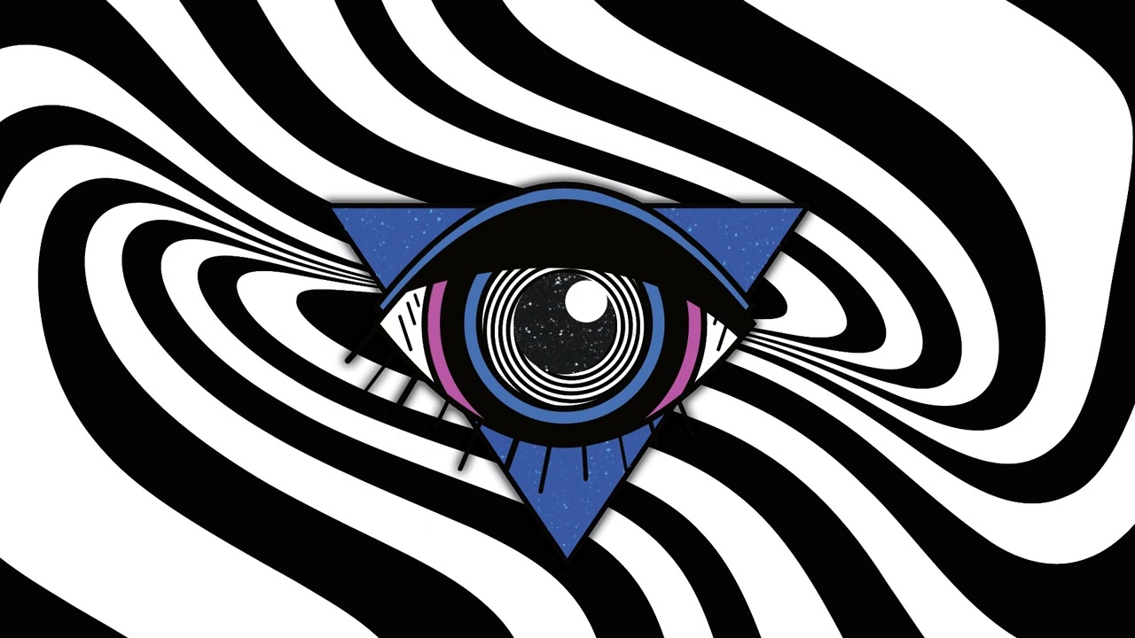 behind the music: Look Away // 3.24.22