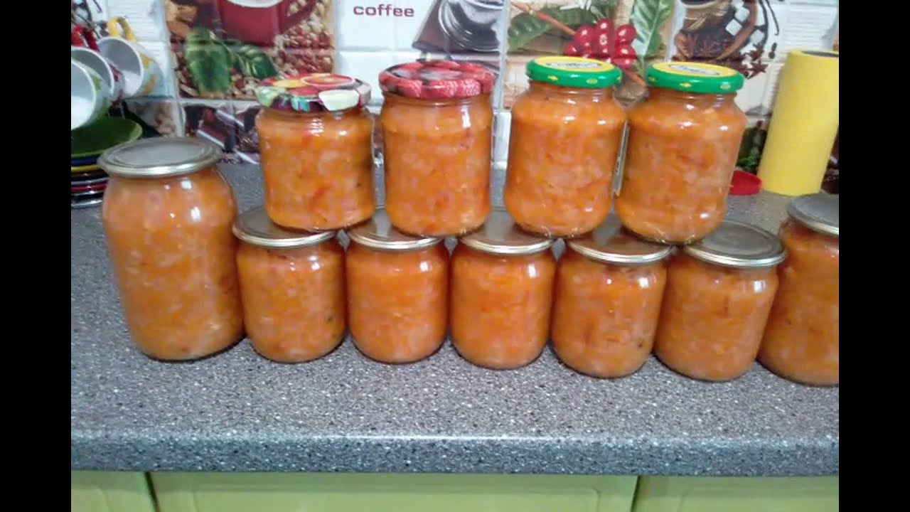 Солянка вкусно и просто на зиму. Заготовка овощной заправки на зиму для супа. соте из баклажан дядя ваня. баклажаны сотэ 150г фреш.
