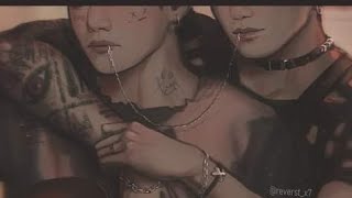 taekook fanart|hardstan🔞|🐰❤️🐯#taekook #vkook #fanart #taekookfanart