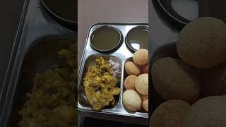 #foodblog #whatieatinaday #hostellife #dietplan #food #minivlog #vlog #foodie #cooking #drinks