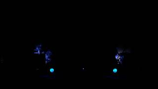 Tad 2001 Unity Horn Loudspeaker & KR 300B & Passlab  XP22 + XA60