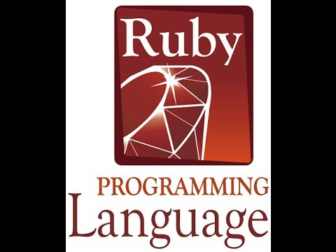 Introduction to Ruby- What is Ruby? - YouTube