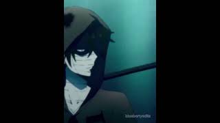 Zack and Rachel// Edit// Angels of Death// Teenagers scare