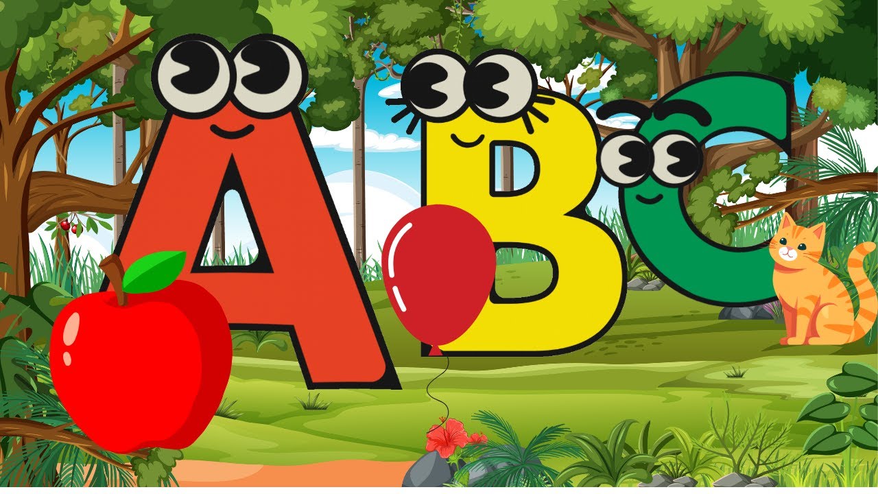 76‐⑲DWE Fun With Words/Fun andAdventures maxresdefault.jpg