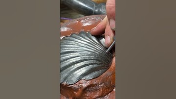 Main Gauche Parrying Dagger