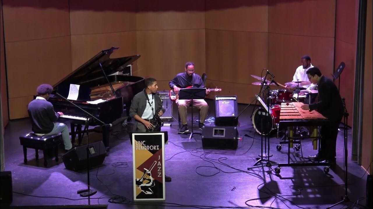 wayne-s-thang-kenny-garrett-youtube