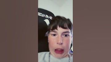 The chair of dirty transitions