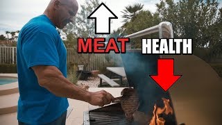 Stan Efferding Vertical Diet Review