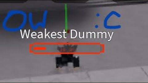 how to do DASH FLING in tsb