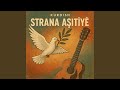 Govend Strana Asitiye Govend Strana Asitiye