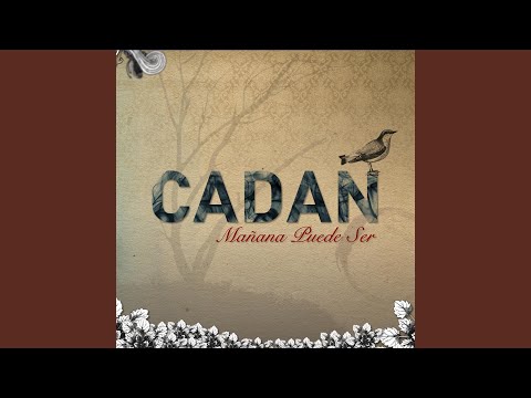 A Quien Engañan