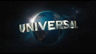 Universal Picturesillumination Entertainment 2015