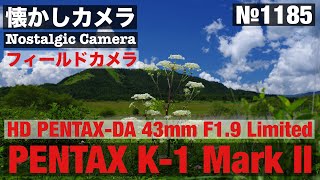 印度げん光　マハラジャの歳月 特装版　Nikon100周年記念/Akaaka発行 蔵道模型 CangDao Model 1/72 CD-07W「影蜮衆」忍者・飐冥 白い