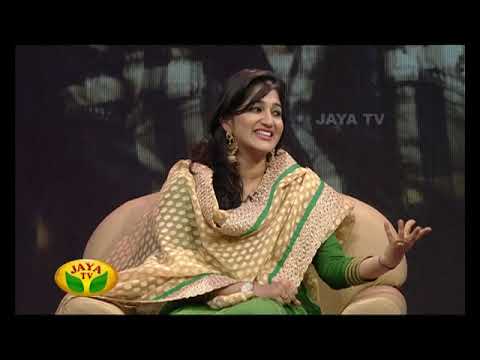 Yennai Arindhaal First Look Team Interview - Part 02