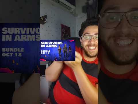 توليت الحب جاني 8     