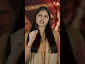 India Without Constitution? #26january #India #indiapakistan #contitutionofindia #snehatiwari