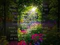 Prayer For Strength To Keep Going#praying#prayers#prayingwomen#bible#prayingcouple #DreamScreenAI