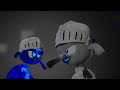 Where's Chicky on Chess Board game Sponsored By Gamavision Csupo Effects Combined