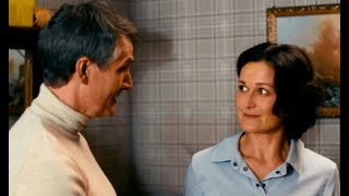 Новые серии сериала Дочки-матери! Смотрите 15 мая на СТБ! Новые серии сериала Дочки-матери! Смотрите 15 мая на СТБ!