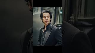 Rajkumar Rao Trending Meme Template #memetemplates #trendmemes #viralmemetemplates #memetemplate