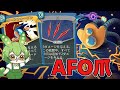 【Slay The Spire】おデブ爪デッキを使いこなせ！ディフェクトA20H攻略解説【ずんだもん】