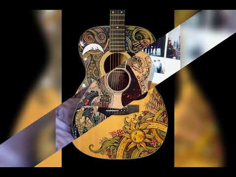 يلي تريد الحقيقه فهد السعيد