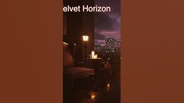 Thumbnail of Dwizard One's Dreamwaves _ Smooth Jazz