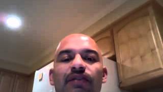 COM 103- Public Speaking: Professor Downs