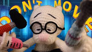 Asmr Fixing You Pov Youre A Robot