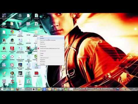 apprendre a programmer en vbs 1