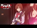 VLAD LOVE - Opening 2 | Winds Of Transylvania