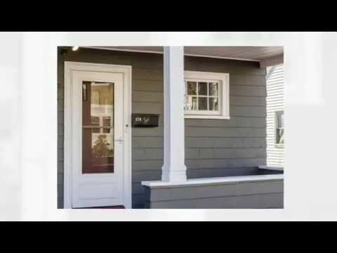 172-174 Derby Street, Newton, MA home video tour