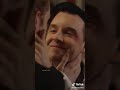 Tik Tok #Gallavich compilation | 🧡 Ian & Mickey 🧡