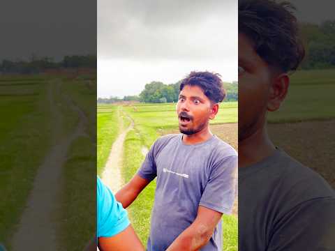 Ghumne  se Dar gya 😂😂.                      #trending #comedy #funny #@Rajancomedy41🤣🤣😂