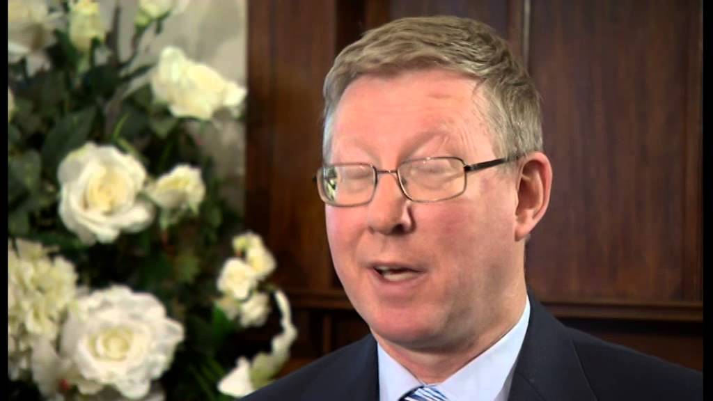 Sham/Sentence (15/12/2014) BBC East Midlands Today (1830) YouTube