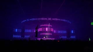 Dreamstate SoCal 2019  (video 22 of 25)