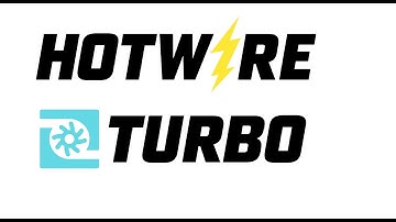 CRUD with Rails Turbo Frames: A Step-by-Step Tutorial