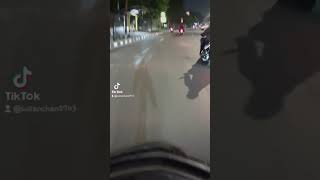 Download Mp3 mainnya kurang jauh bang Gudang lagu Download Mp3 mainnya kurang jauh bang