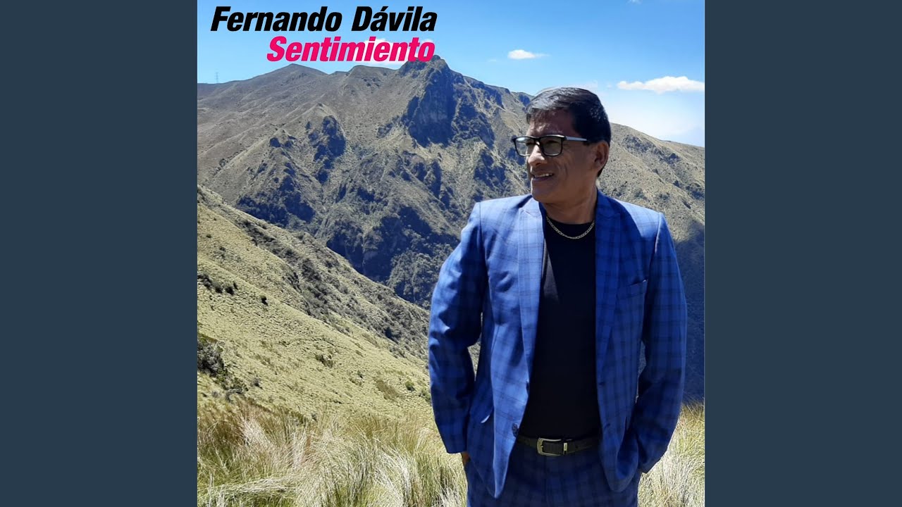 Watch Buenos Hermanos on YouTube Watch Buenos Hermanos on YouTube
