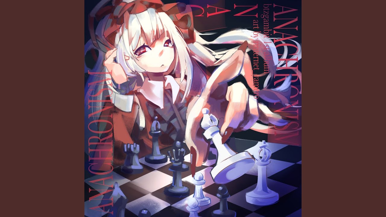 Watch Checkmate on YouTube Watch Checkmate on YouTube
