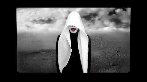 Alomo Meta - Orin Emi [Official Video]