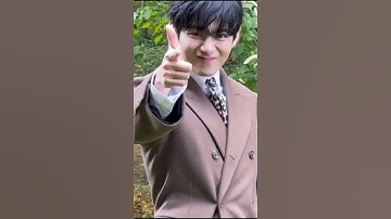 Breathless With Tae 🤗💜😇#bts #kimtaehyung #thv #btsv #taetae #kthff #btsmember #shorts #btsarmy #army
