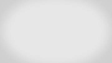 Benefits of Computershare