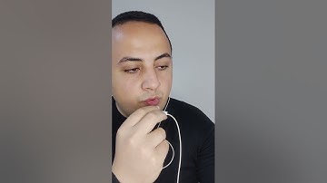 سوره ق كامله مكرره بصوت القارئ الشيخ رضا طلعت بشار ♥️🌹