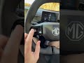 MG S At It Again Mg3 Newcar 
