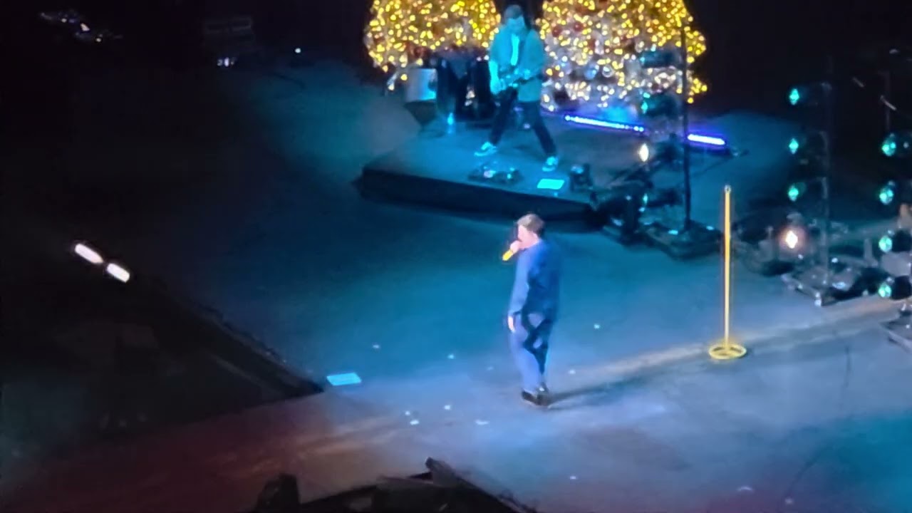 How Do You Sleep? - Jesse McCartney