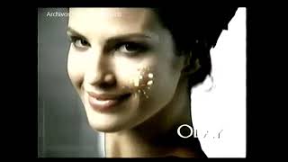 Tanda Comercial Space Latinoamerica