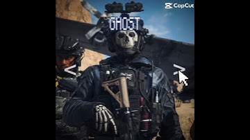 #music #edit #trending #cod #callofdutycoldwarzombies