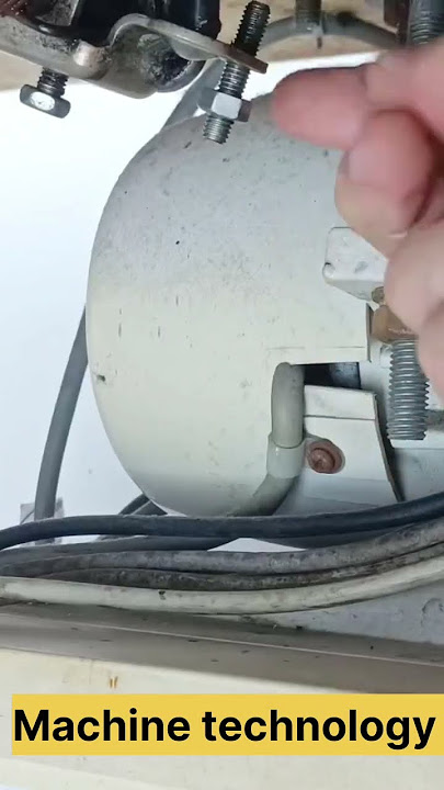 sewing machine for beginners